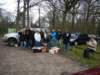 NWK 2012 030_small.jpg